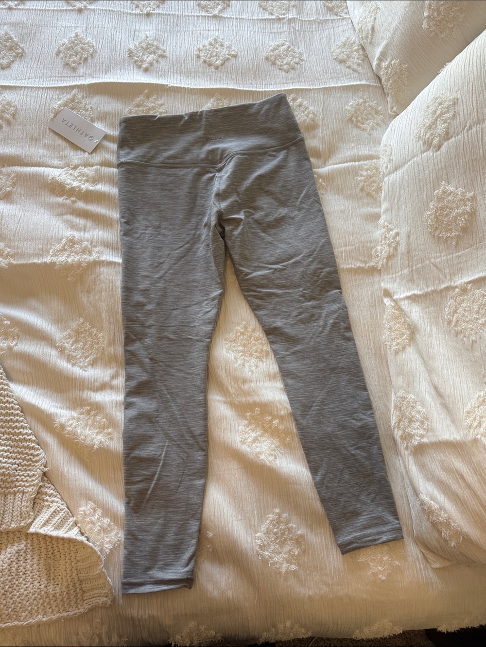 Athleta leggings